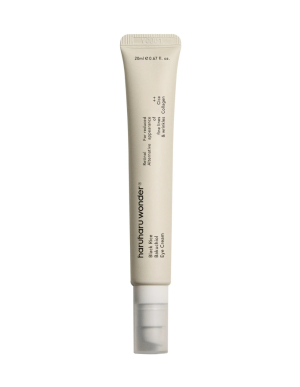 Haruharu Wonder | Black Rice Bakuchiol Eye Cream 20ml
