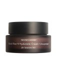 Haruharu Wonder Black Rice Hyaluronic 10 Cream