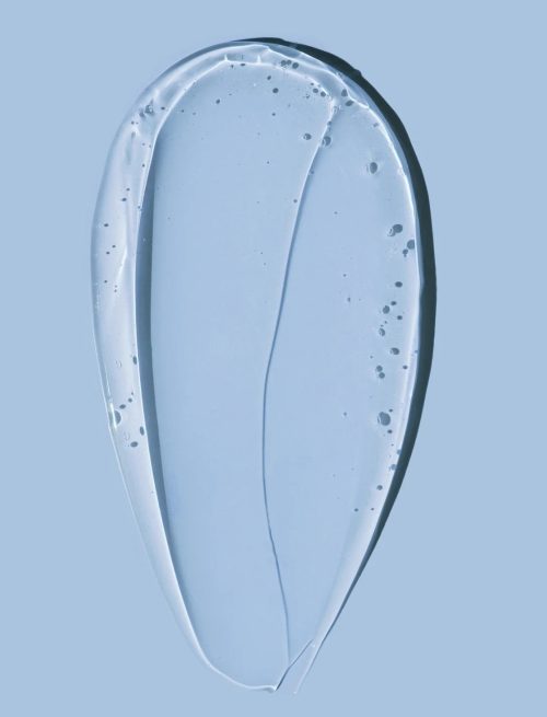 Haruharu Wonder Black Rice Hyaluronic Essence