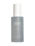 Haruharu Wonder Black Rice Hyaluronic Essence