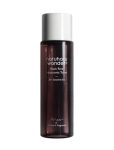 Haruharu Wonder Black Rice Hyaluronic Toner Free of alcohol fragrance mini