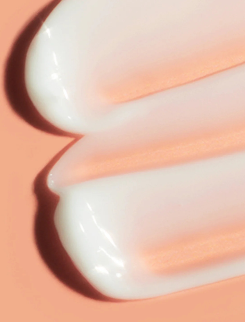Haruharu Wonder Centella 5% Niacinamide Radiance Gel Cream - Image 3