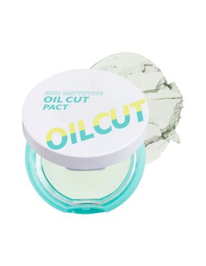 I'M MEME I'm Oil Cut Pact