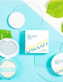 I'M MEME I'm Oil Cut Pact