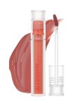 I'M MEME Lip Silhouette Gloss Tint 02