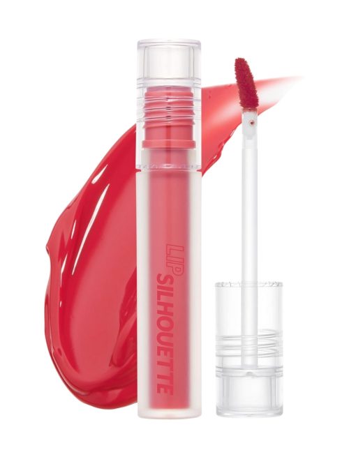 I'M MEME Lip Silhouette Gloss Tint 05