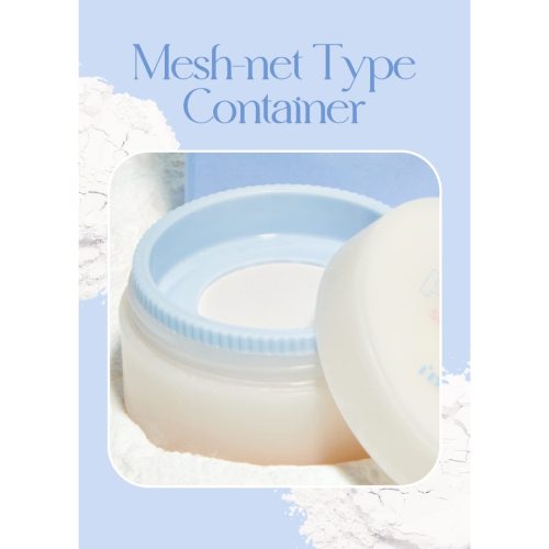 I'M MEME | Skin Pillow Setting Powder - Image 2