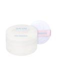 I'M MEME Skin Pillow Setting Powder