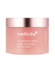 Medicube Collagen Jelly Cream