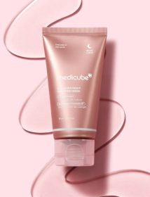 Medicube Collagen Night Wrapping Mask