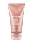 Medicube Collagen Night Wrapping Mask