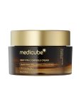 Medicube Deep Vita C Capsule Cream