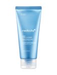 Medicube Zero Foam Cleanser