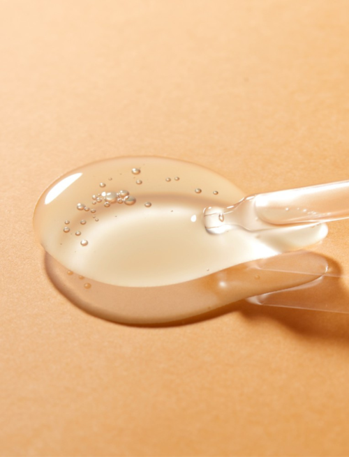 Torriden | Cellmazing Vita C Brightening Ampoule - Image 2