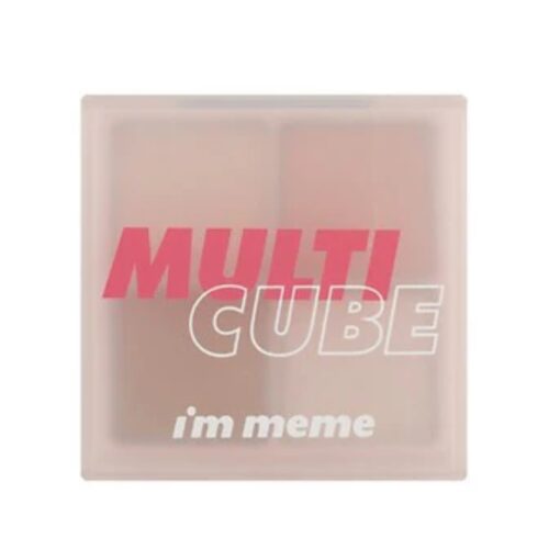 I'M MEME | Multi Cube - Image 2