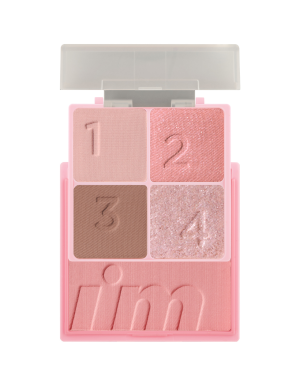 I'M MEME | Multi Cube