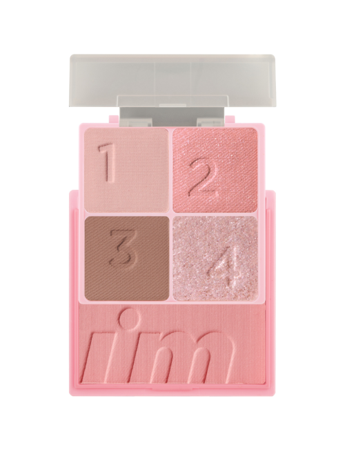 I'M MEME | Multi Cube