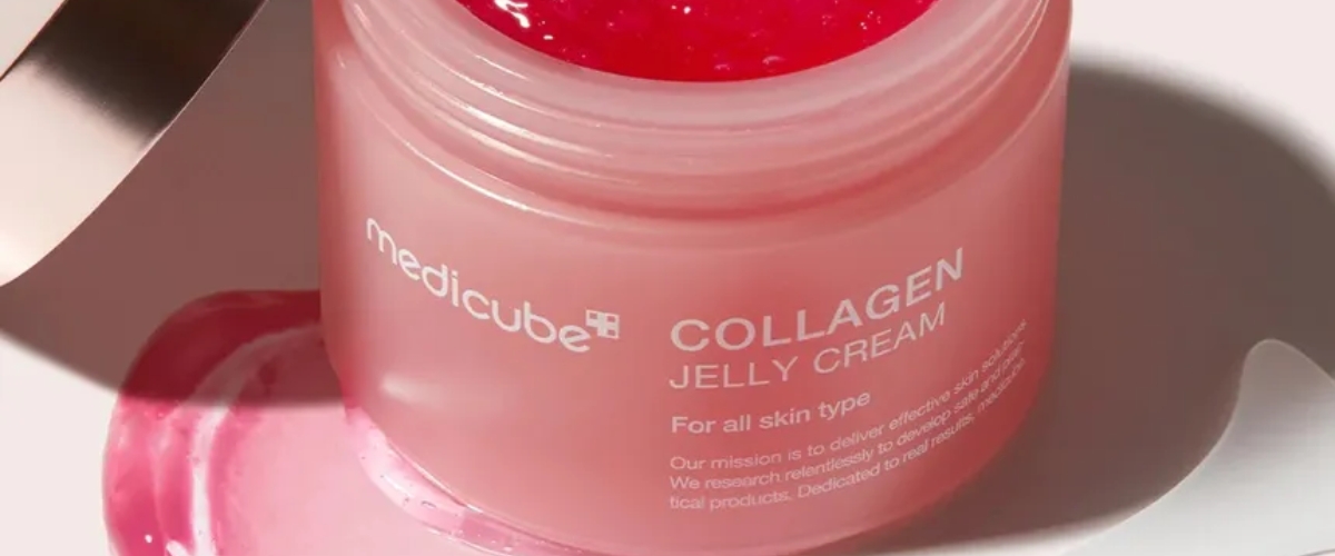 Medicube 