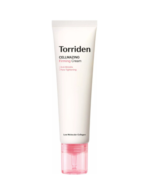 Torriden | Cellmazing Firming Cream