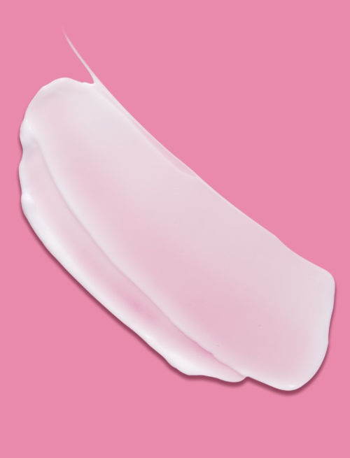 Torriden | Cellmazing Firming Cream - Image 3