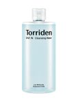 Torriden DIVE-IN Cleansing Water