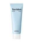 Torriden DIVE-IN Hyaluronic Acid Cream