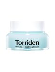 Torriden DIVE-IN Hyaluronic Acid Soothing Cream