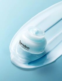 Torriden DIVE-IN Hyaluronic Acid Soothing Cream