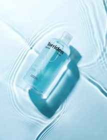 Torriden DIVE-IN Hyaluronic Acid Toner