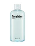 Torriden DIVE-IN Hyaluronic Acid Toner