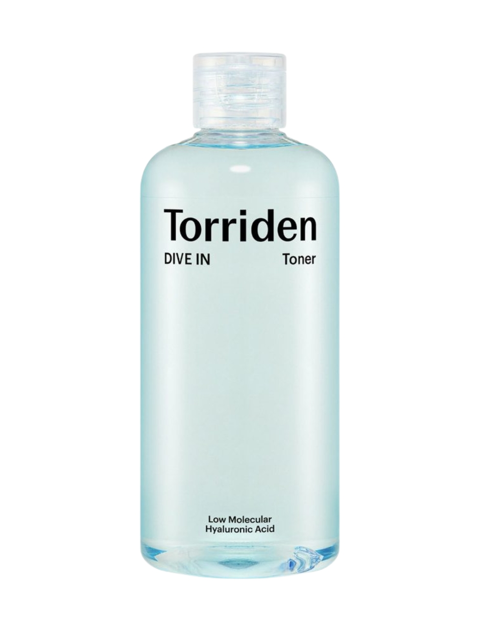 Torriden DIVE-IN Hyaluronic Acid Toner