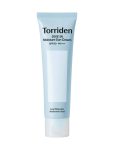 Torriden DIVE-IN Hyaluronic Acid Watery Moisture Sun Cream