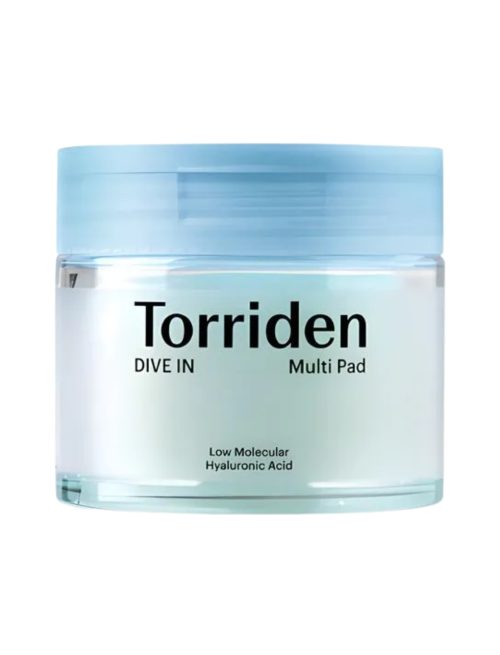 Torriden DIVE-IN Multi Pad