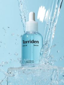 Torriden DIVE-IN Serum
