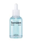 Torriden DIVE-IN Serum