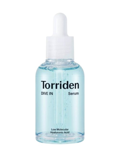 Torriden DIVE-IN Serum