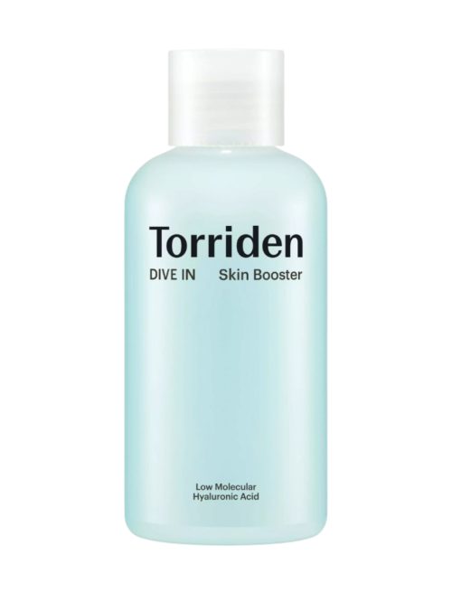 Torriden DIVE-IN Skin Booster