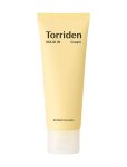 Torriden SOLID-IN Ceramide Cream