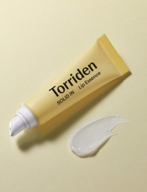 Torriden SOLID-IN Ceramide Lip Essence
