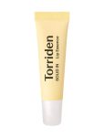 Torriden SOLID-IN Ceramide Lip Essence