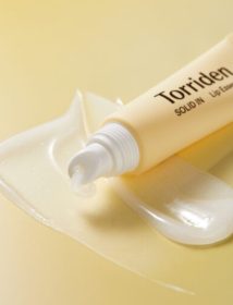 Torriden SOLID-IN Ceramide Lip Essence