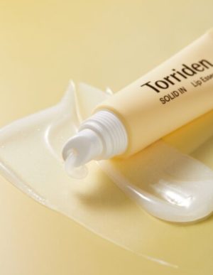 Torriden SOLID-IN Ceramide Lip Essence