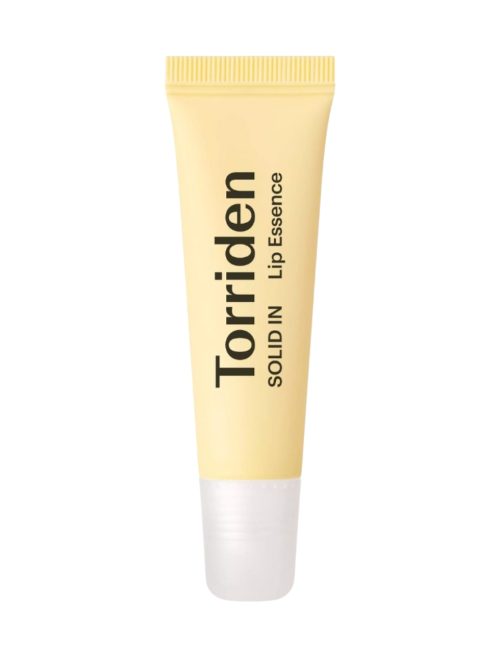 Torriden SOLID-IN Ceramide Lip Essence