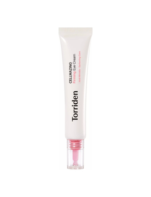 Torriden | Cellmazing Eye Cream