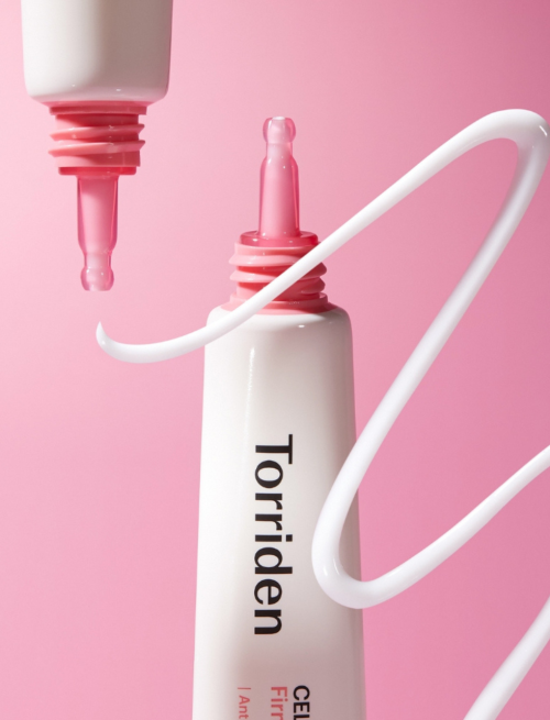 Torriden | Cellmazing Eye Cream - Image 2
