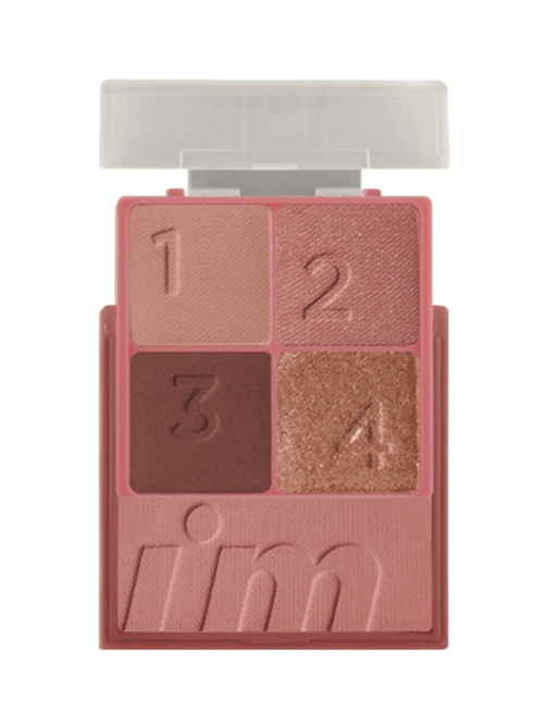 I'M MEME | Multi Cube - Image 7