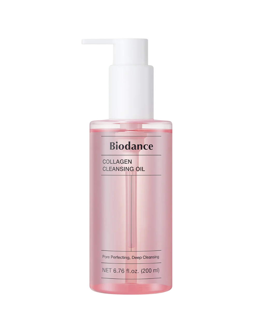 Biodance | Collagen Cleansing Oil