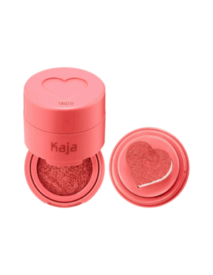 Kaja | Cheeky Stamp - 03 Bossy