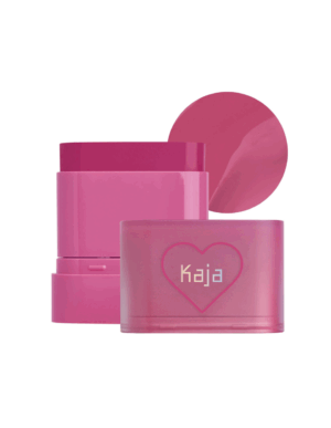Kaja | Dewy Bar - Berry Sparkler
