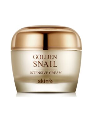 SKIN79 | Golden Snail Intensive Cream